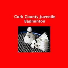 Image result for Sport St Mary's Badminton Club