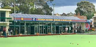 Image result for BARROW BOWLS CLUB