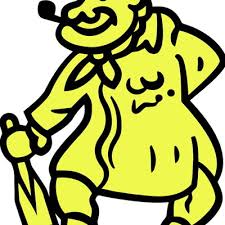 Image result for Clifton Village Cricket Club