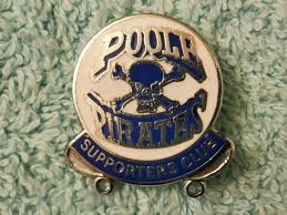 Image result for Poole Pirates Speedway Club