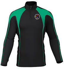 Image result for Longstanton Grasshoppers Cc