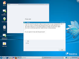 Image result for Mandriva