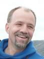 Gregory C. Johnson