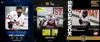 Image result for Bradford Hockey Club