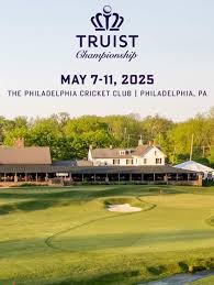 Image result for Narberth Cricket Club