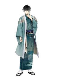 「霧隠才蔵」の画像検索結果