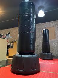 Image result for ILoveKickBoxing Vancouver