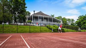 Image result for Cholsey Tennis Club