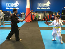 Image result for Dacula Martial Arts Academy