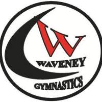 Image result for Waveney Gymnastics Club