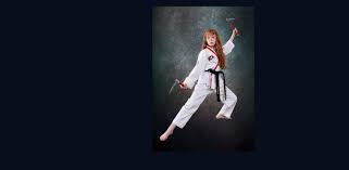 Image result for ATA Martial Arts Mobile