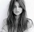 Miranda Kerr (MirandaKerr) on Twitter