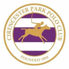 Image result for Cirencester Park Polo Club