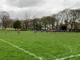 Image result for Woolpack Fc