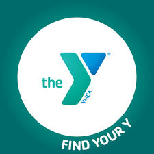 Image result for ymca
