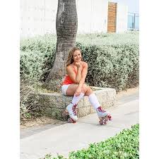 Image result for Surrey roller girls