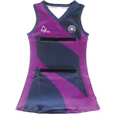 Image result for Shrivenham Netball Club