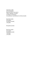 Image result for fuuuu español