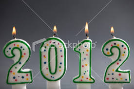 Happy new year                                                  Images?q=tbn:ANd9GcQRc012BXPesUVUOF-CfQNbLzJ6SvGxrseX5jSFajt26G6sW50H