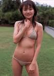 高部あいの画像1