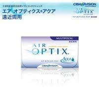 「エアオプティクスアクア」の画像検索結果