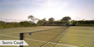 Image result for Greenfield Badminton Club