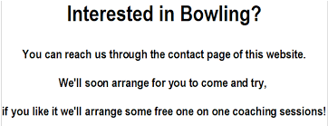 Image result for Cheadle Heath Bowling Club