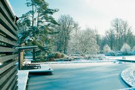 Image result for Ulf Nordfjell