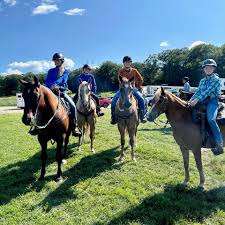 Image result for Lakes Riding Club