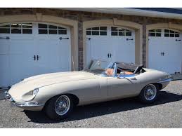 Image result for Ascot Fawn 1968 Jaguar