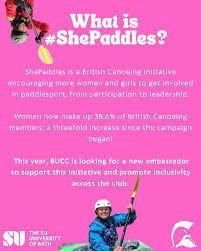 Image result for Bath University Canoe Club