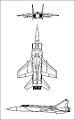 http://www.aerospaceweb.org/aircraft/fighter/mig31/mig31_schem_01.gif