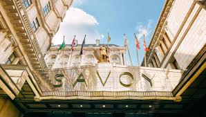 Image result for British Conger Club