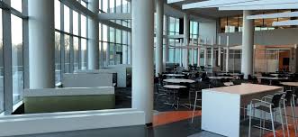 Image result for Agilent Technologies Bowling Club