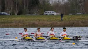 Image result for Hinksey sculling school