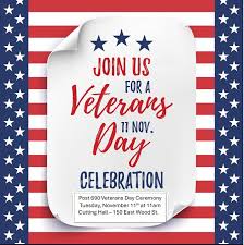 Image result for Palatine Veterans Club