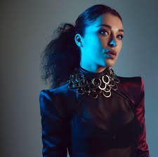 Image result for alice