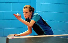 Image result for Cippenham Table Tennis Club