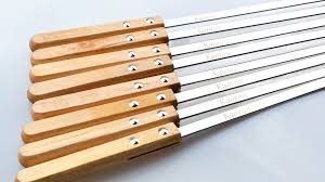 Image result for kabouter koos spee