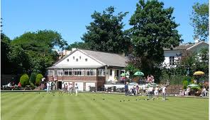 Image result for Rudheath Bowling Club