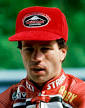 Randy Mamola - pic_face_randy_mamola