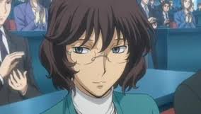 「シーリン・バフティヤール」の画像検索結果