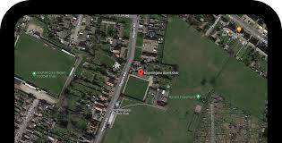 Image result for Brightlingsea Bowling Club