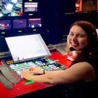 Image result for Ealing Octopush Club