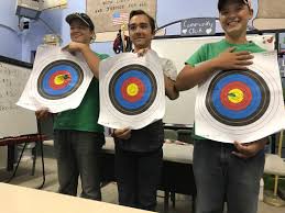 Image result for Area Target Club