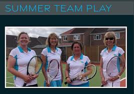 Image result for Chalfont Eagles Junior Badminton Club