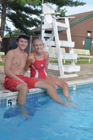 Image result for Dover Lifeguard Sc