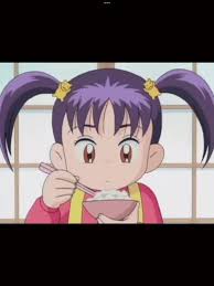 「乙姫菜々 こちら葛飾区亀有公園前派出所」の画像検索結果