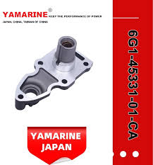 “4535140316”的图片搜索结果