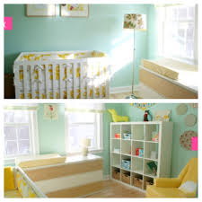 Baby girls rooms decorating ideas - dayasriolp.top